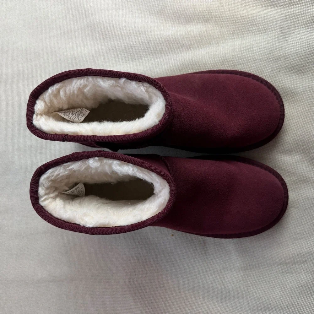 Koolaburra by ugg